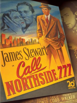 call northside 777 movie review